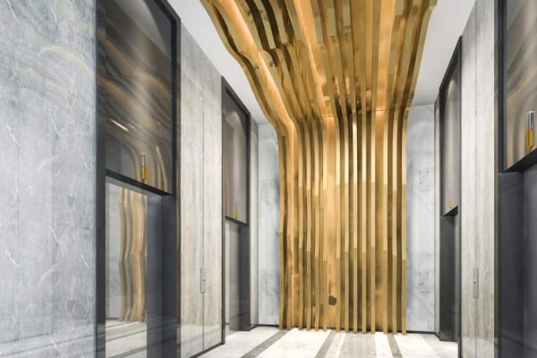 3d-rendering-modern-steel-elevator-lift-lobby-business-hotel-with-luxury-design (1)