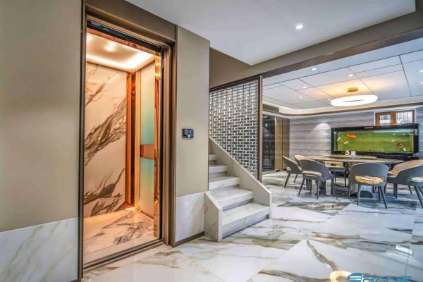 Image_20230817075200